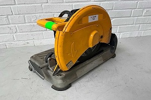0/3389865