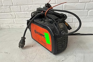 0/3389932