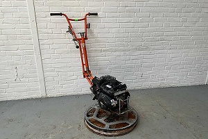 0/3389977