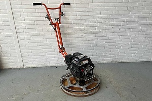 0/3389978