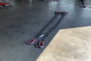 0/3390024