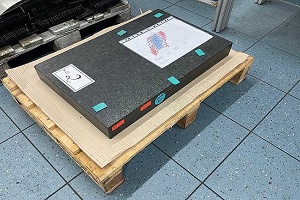 0/3390033