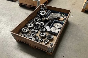 0/3390035