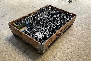 0/3390048