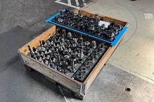 0/3390051