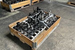 0/3390053