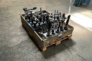 0/3390054