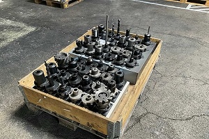 0/3390057
