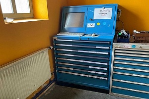 0/3390067