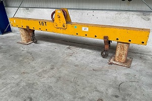 0/3390070