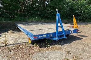 0/3390072