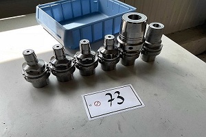 0/3390084