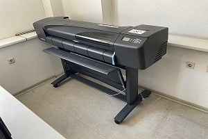 0/3390092
