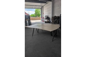 0/3390283