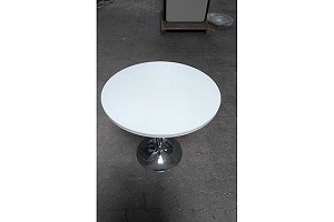 0/3390287