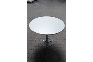 0/3390291