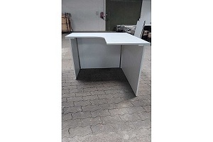 0/3390340