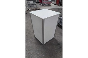0/3390345