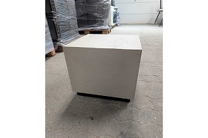 0/3390347