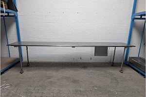 0/3390370