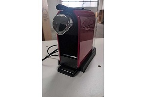 0/3390381