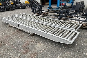 0/3390460