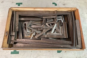0/3390464