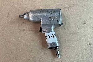0/3390491