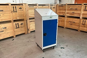 0/3390547