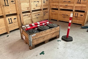 0/3390549