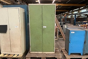 0/3390557