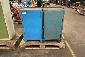 0/3390558