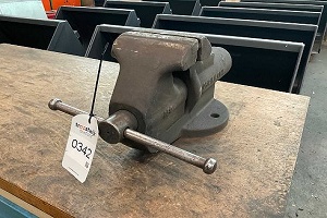 0/3390650