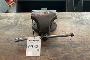 0/3390651