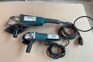 0/3390684