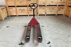 0/3390690