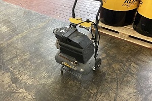 0/3390958
