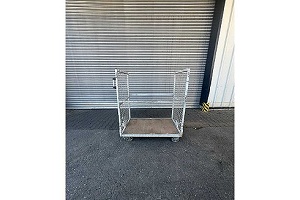 0/3391168