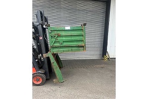 0/3391171