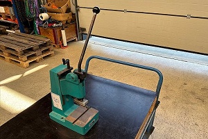 0/3391354