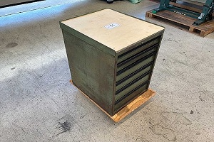 0/3391355