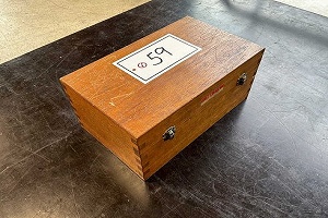 0/3391400