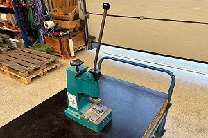 0/3391404