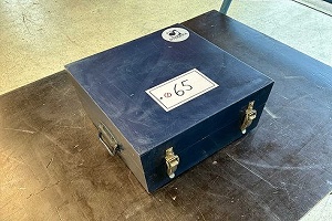 0/3391407