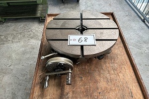 0/3391410