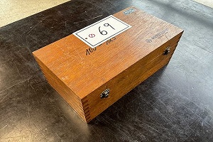 0/3391411