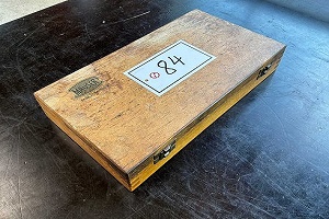 0/3391428