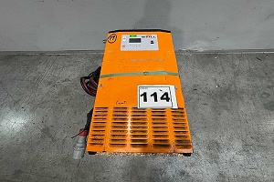 0/3391715