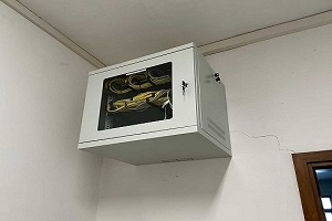 0/3391785