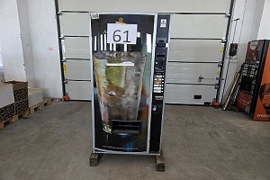 0/3391807